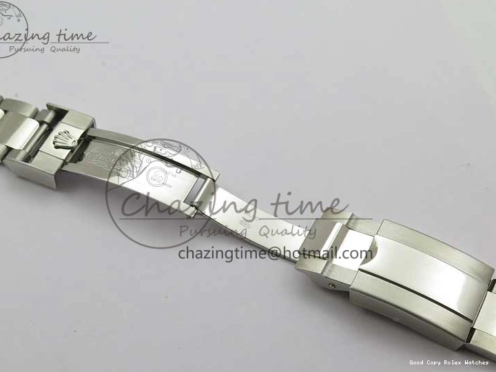 AAA Replica Watches Ceramic GMT-Master II Youthful Best Red 1:1 BLRO MAX Blue 116719 Version VRF 2795 CHS Steel SA3186 Edition 904L 1231